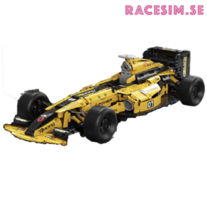 F-One Racing Gul - 1698 pcs