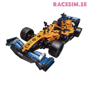 F-One - Caco - Orange -  1248 pcs