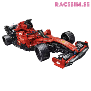 F-One - Caco - Röd - 1392 pcs